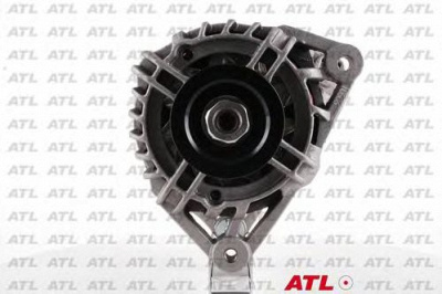 ATL AUTOTECHNIK l44630 -  Генератор